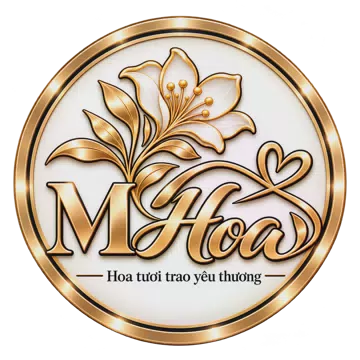 Shop hoa tươi Xã Giang Thành An Giang - Hoa cho những dịp đáng nhớ